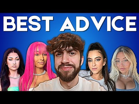 How to Start An OnlyFans Agency In 2026 (Beginner Friendly)