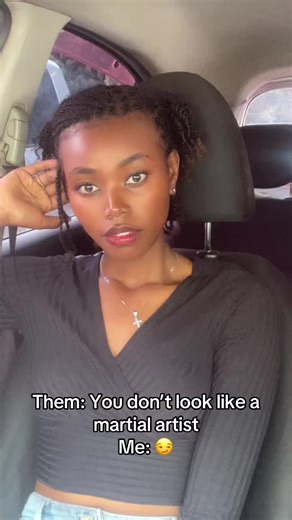 Martial Arts Misconceptions: Breaking Stereotypes