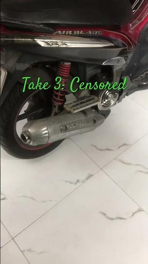 PBS Kids Ants Ident Bloopers