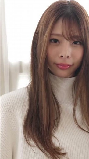 FARENOからデビュー 桜木美音