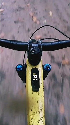 Twisted Oaks - Specialized Turbo Kenevo SL Expert. Tested the new Fox Float X2 #specialized #foxmtb