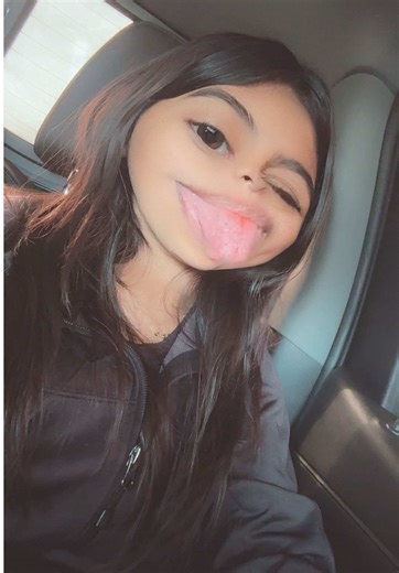 #thootie #xyzbca #fypシ゚viral #likee #likee? | likee