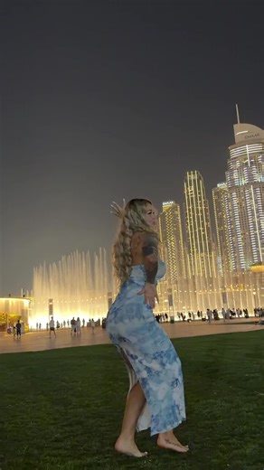 Anca_Jst (@anca_jst)’s videos with sunet original - Anca_Jst