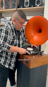 23K views · 421 reactions |  Cuando el Spotify se queda sin Wi-Fi…...