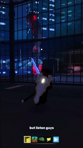 SWORD BURST 2 FLOOR 12 COMING OUT TODAY!!! #roblox #swordburst2 #shorts