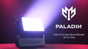 30K views · 838 reactions | Blow ‘em away! More than a powerful...