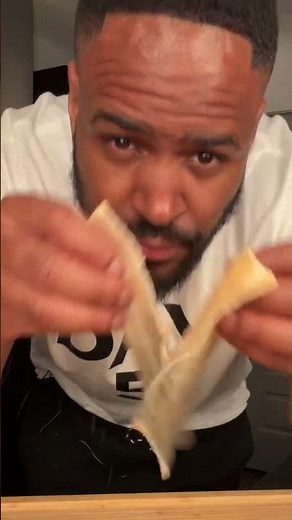 Day 5 of 126 Cooking EVERY Gordon Ramsay Recipe