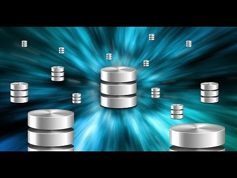 6- The Relational Data Model CHAPTER 5