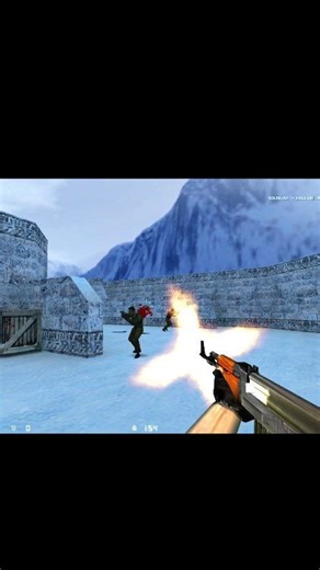 23K views · 324 reactions | NO TIME TO RUSH  | Hash Gaming | Facebook