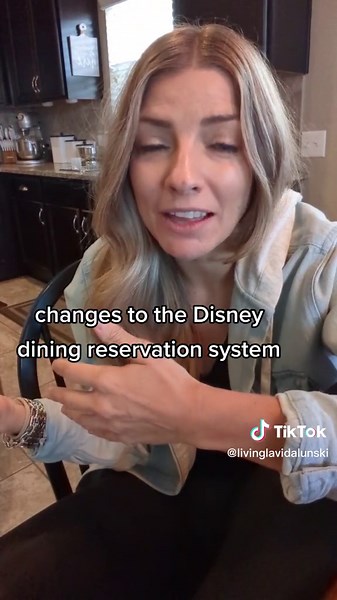 Disney world dining reservations. dining at Walt Disney world. Disney world tips and tricks. planning a Disney vacation. #magickingdom2022 #magickingdom #disneytravelagent #disneyvacationplanner #disneytravelplanner #disneyworld50 #distok #distokfam #firstdisneytrip #disneyworldtipsandtricks #disneyparktips #firstdisneyexperience #firstdisneycountdown #happilyeverafter #disneycouples