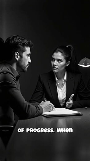 Managing Expectations: Ensuring Clarity in Task Communications