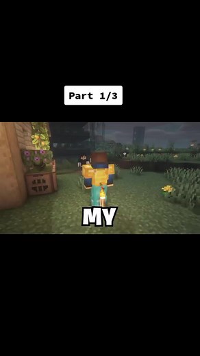 Speakerman Minecraft Prank: Ethan's Concert Chaos!