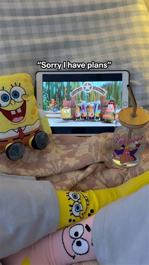 SpongeBob SquarePants on Instagram: "the plans in question..."