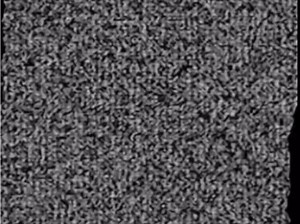 【PCman电脑人】新作上线，快来看看！