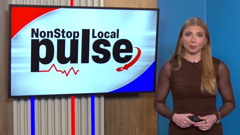 Russian launch to ISS