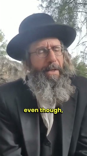 When the Truth Hurts — Can You Still Be Happy?