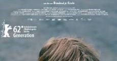 Kauwboy (2012)  - Ver Película Completa en Español / Castellano - FULLTV