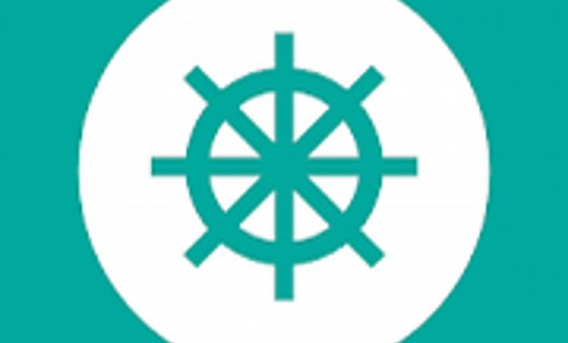 V.Crew Connect - Document Upload Guide