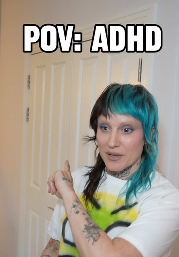 Understanding Body Doublers for ADHD Support