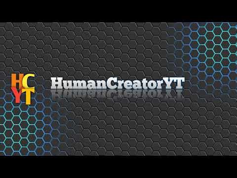 💣 BALL BLAST LIVE! - CAN WE BREAK THE 100M RECORD? 🏆 #shorts #shortslive #roblox #livestream #bgmi