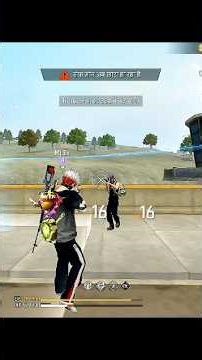 BR me one tap💯🤯 #freefire #viral #shorts #shortsfeed