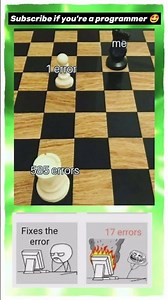 This Trick Saves 5 Hours Daily ⏱️ #codinghack #programmer