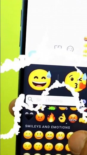 طريقة تشغيل سناب شات iOS على الأندرويد 2025 | بدون روت + إيموجي وخط آيفون 😍🔥