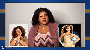 110K views · 2.6K reactions | So what does being a “strong Black woman” actually mean? And who can help move Dulcé Sloan’s couch? Here’s why this positive stereotype has a lot of negative implications. | The Daily Show | Facebook