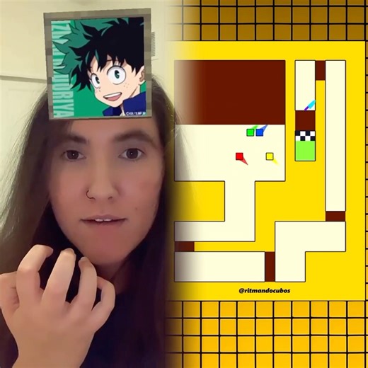 Welp there goes my ship 😂🤣 #myheroacademia #mha #bnha #mhacharacters #mhafilter #anime #bakugo