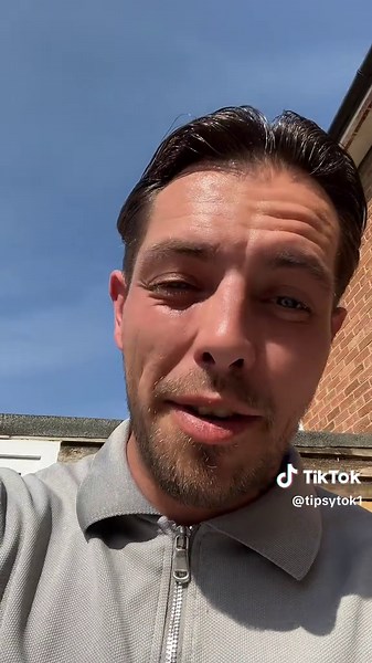 Understanding Overthinking: Insights on the Human Mind