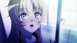 ▷ K Project Cap 12 【SUB ESPAÑOL】【HD】| VerAnime.Top