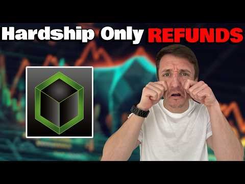 BlackBoxStocks: Chat Room Trade Ideas Disclaimed as Education