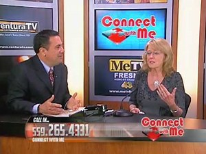 EPISODE 251: NANCY OSBORNE, FORMER ABC 30 ANCHOR