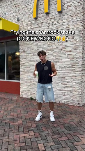 #foruyou #UnitedKingdom #viralvideos #uk #uk