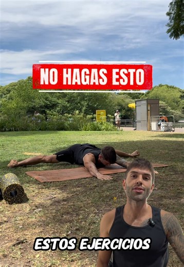 Ejercicios para Mejorar la Movilidad de Cadera