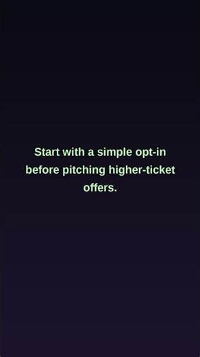 ClickFunnels Sales Funnel Builder Explained