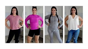 What's the best nanny or babysitter outfit? Tips to decide what to wear