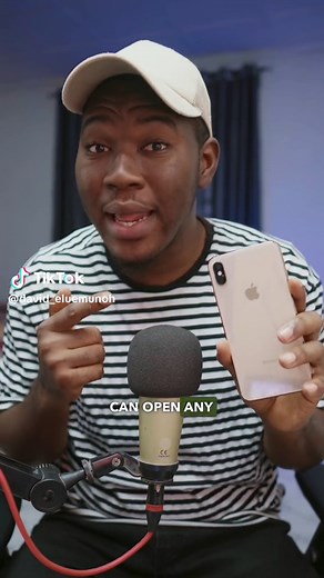 Lock iPhone Apps: Simple Guide & Screen Time Trick