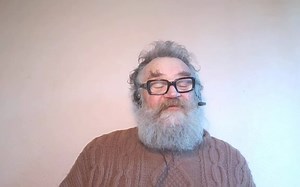 Expletive 是什么意思？名词 rude or affensive word