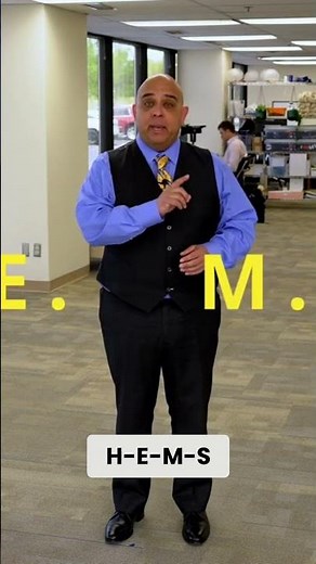 Protecting Your Child's Inheritance: Smart Estate Planning