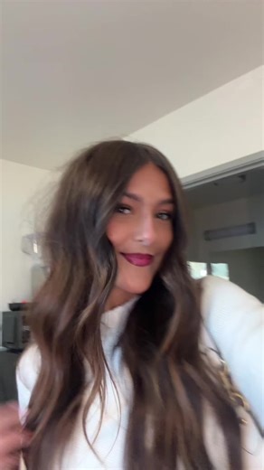 ry (@rylee.graham.3)’s videos with original sound - kat