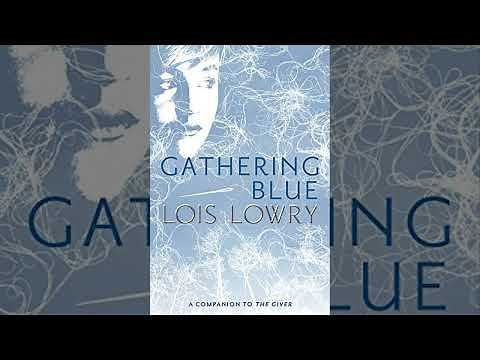 Gathering Blue Chapter 5