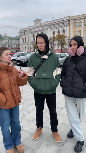 Знаєте що таке стендове моделювання? 🫣🤔 #харків #опитуваннявтікток #грощі