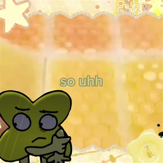 I HAVE SOMETHING TO TELL YOU!! #rant #fyp #viral #bfb #bfdi | BFB Car