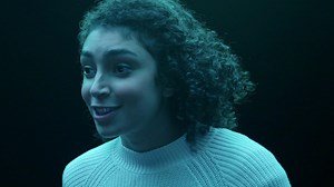 How to use language for effect - BBC Bitesize