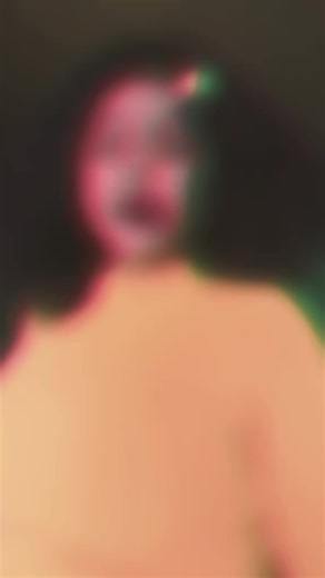 mret (@mriyee12)’s videos with original sound - BIFTU ORO💜