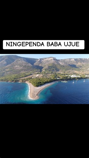 Ningependa Baba Ujue - Kikuyu Hymn Insights