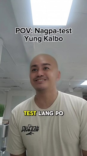 Hair Follicle Drug Test with Rocky Dela Roses | Sample Request