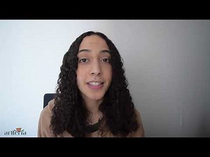 Art-knowledgable: Lesson 2 - Lighting Artwork for Maximum Impact