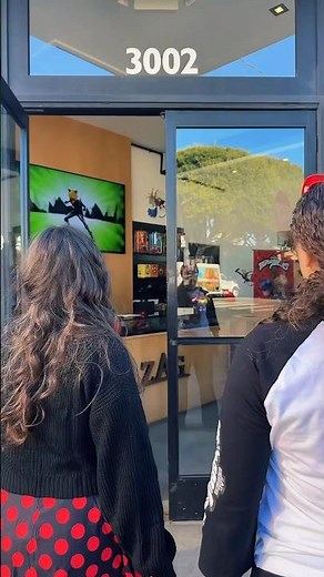 Miraculous Ladybug ZAG Store 🐞